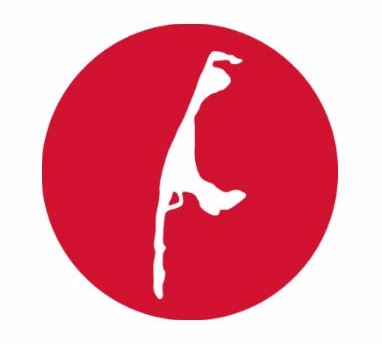 Sylt Marketing Sylt Marketing